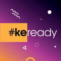 #Keready logo - Similar company to Steera App