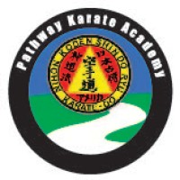 Pathway Karate Academy logo - Similar company to Mid America Karate Academy