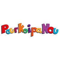 Pourkoipanou logo - Similar company to Showerplus Gmbh