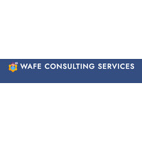 Wafe Consulting Services logo - Similar company to Savepro