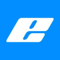 Evo-Lite logo - Similar company to Enoled