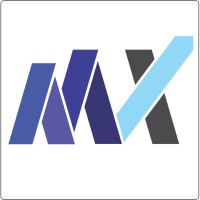 Mobility Exchange logo - Similar company to Mobility Network