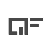 QuantaFlare logo - Similar company to Method | Demand Gen Agency