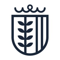 Crown Journey logo - Similar company to Albright Special
