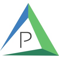 Plaslini Tecnologia em Plástico logo - Similar company to Vert Indústria De Plástico