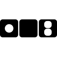 108 Milliards logo - Similar company to Sidekicks