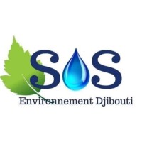 SOS Environnement Djibouti logo - Similar company to 253Talk