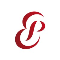 Le Musc & La Plume logo - Similar company to Perfume Collection