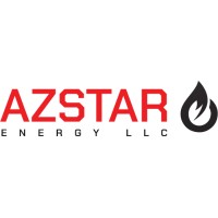 AZSTAR ENERGY logo - Similar company to Optimize Academy