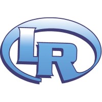 Laconia Refrigeration logo - Similar company to Mj Rost Logistics