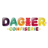 Dagier Confiserie logo - Similar company to Sas Force 8