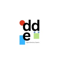 Digital Dentistry Experts logo - Similar company to Human Healthcare