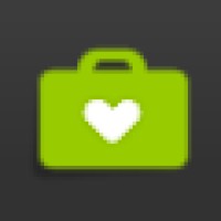 Iwannagothere.Com