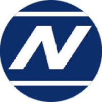 Comercial Mixer Ltda. logo - Similar company to Muli S.A.