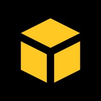 Hodlers Club logo - Similar company to Simcubator