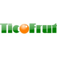 Ticofrut