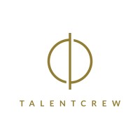 TalentCrew Sverige logo - Similar company to Leya Group