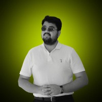 Digital Usman logo - Similar company to Syncognix