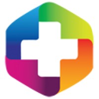D-Care India LLC logo - Similar company to I & D Hospital Solution Private Limited