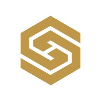 Sky High Capitals logo - Similar company to Sky High Capital