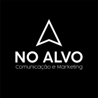 No Alvo Comunicação e Marketing logo - Similar company to Dialum Assessoria De Imprensa & Comunicação Estratégica