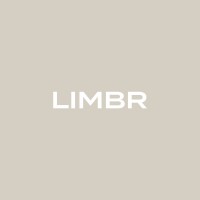 Limbr. Health logo - Similar company to Limbr