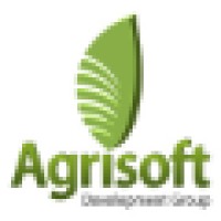 Agrisoft Development Group logo - Similar company to Kind Financial