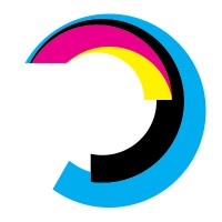 PRINTING United Expo logo - Similar company to Enfocus