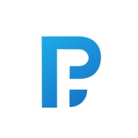 Prostar Finserve logo - Similar company to Pro Fincare