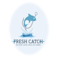 FRESHCATCH logo - Similar company to Cayan Advertising Group