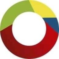 INTEGRASOFT SAS logo - Similar company to Qservices_Net