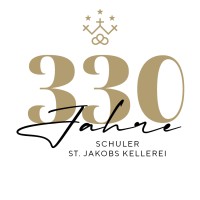 Schuler St.Jakobskellerei logo - Similar company to Startive Ventures, Inc.