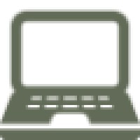 INTERNET BUSINESS logo - Similar company to Ecotel Business Services