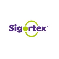 Sigortex logo - Similar company to Sigortafi A.Ş.