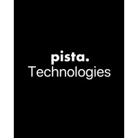 Pista Technologies logo - Similar company to Hardwired Technologies Inc