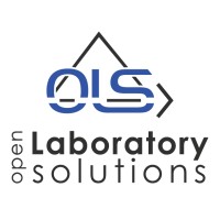 Open Lab Solutions, Inc logo - Similar company to Wellness Discovery Labs