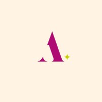 Alo Media logo - Similar company to Futurenn Technologies