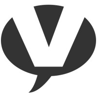 Vmc Ink.