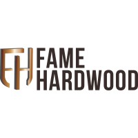 Fame Hardwood Floors logo - Similar company to Hardwood Bros Llc