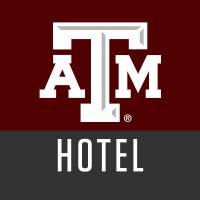 Texas A&M Hotel And Conference Center