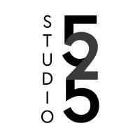 Studio 525 NYC logo - Similar company to Reserved X