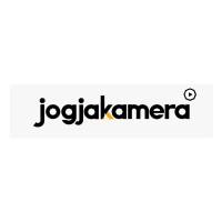 JOGJAKAMERA.ID logo - Similar company to Kickback Global