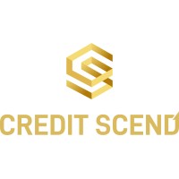 CreditScend logo - Similar company to Future Core Media Inc