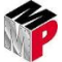 Matthews Metal Products