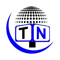 Ten News logo - Similar company to Talking Foreign Affairs With Adil Cader