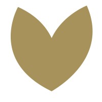 Goldies Beer logo - Similar company to Small