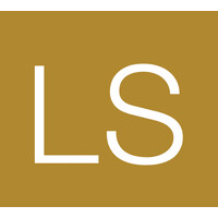 Legacy Saints logo - Similar company to Inonda