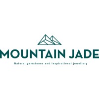 Mountain Jade Inc. logo - Similar company to Mountain Jade