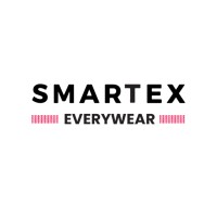 SMARTEX EVERYWEAR logo - Similar company to Ngmgroup
