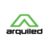 ARQUILED Iluminación LED logo - Similar company to Enigma Security